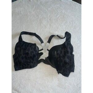 Knockout bra by Victoria’s Secret 38C
